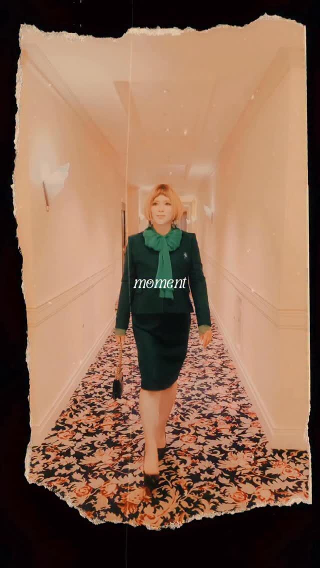 美容家IKKOマネージメント・オフィス